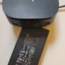 Hp Usb-c Dock G5 Image 4