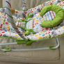 baby bouncer / rocker Image 2