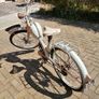 Vintage NSU Quickly (N) moped Image 3