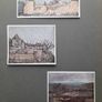 La Grande Guerre 1914 1918.  Les Combattants Image 5