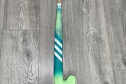 Junior Hockey Stick