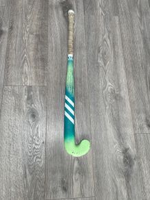 Junior Hockey Stick