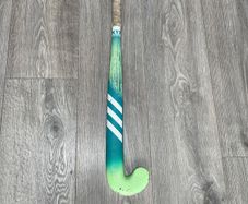 Junior Hockey Stick