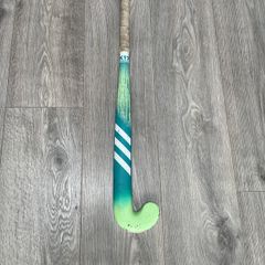 Junior Hockey Stick