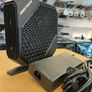 Minis Forum Hx90g Mini Gaming Pc, Amd Ryzen 9 5900hx 8 Core Cpu 32gb Ram/ 1tb Ssd With Amd Radeon Rx 6600m Mini Desktop Computer, Windows 11 Pro, Hdmi Ports X2/ Dp X2, Wifi 6e, Bt5.2, Usb 3.2 X5 Image 8
