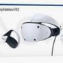 Playstation Vr2 Image 2
