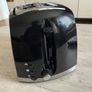 kettle and toaster Image 5