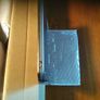 JETech Bluetooth Keyboard for Ipad Air 1/2 2152 Image 6