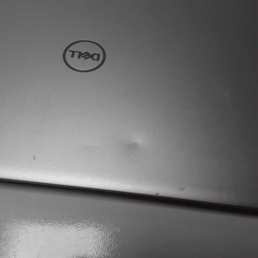 Dell Inspiron 15 5501 | Intel Core i7-1065G7 | 16GB RAM | 256GB SSD | 15.6" Laptop