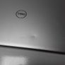 Dell Inspiron 15 5501 | Intel Core i7-1065G7 | 16GB RAM | 256GB SSD | 15.6" Laptop Image 7
