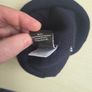 wwf/wwe stone cold steve austion beanie Image 7