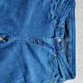Esprit jeans Image 4