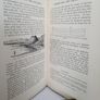 Science for All: Geology by C. I. Gardiner (PT214) Image 6