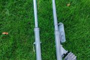 Virago 920/750 fork legs 1981-83