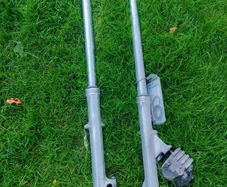 Virago 920/750 fork legs 1981-83