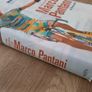 pantani Image 3