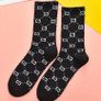 Socks Image 6