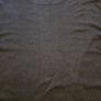 XL - Thermo Layer Men's (3 units) Image 3