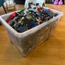 Massive Lego selection Image 2