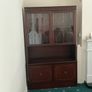 Cabinet Image 4