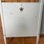 Child size bed Image 4