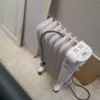 Home heating Image 2