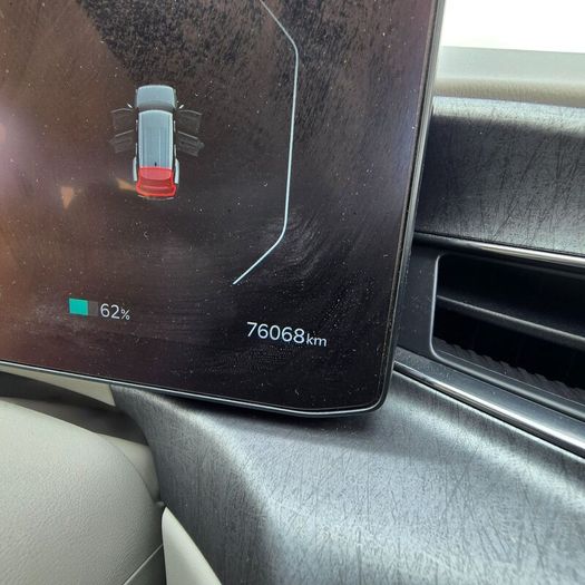 Kia EV9  Earth 2024
