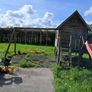 Play House Image 3