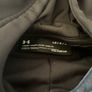 Under Armour Hoodie Image 3
