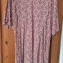 Carolyn Donnelly new Dress Image 3