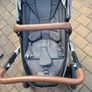 Buggy Joolz Geo2 Grey travel system Image 3
