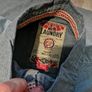 beautiful new Tokyo Laundry men's shirt Image 2