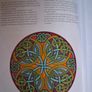 Compendium of Celtic Crafts / Search Press / 2010 Image 6