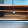 tv unit Image 2