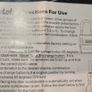 ShurLok 2 Key Lock Box Image 6