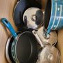 Saucepans/Pans Image 3
