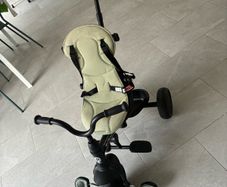 trike