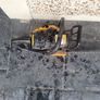 chainsaw works perfrct Image 2