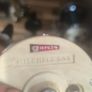 Mitchell multiplier boat reels 600,602,602AP622&624 Image 9