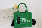 Marc Jacobs Bag