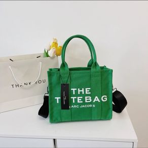 Marc Jacobs Bag