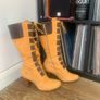 Timberland Women's Boots Image 7