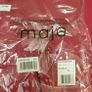 Maje Image 7