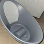 Baby bath Image 2