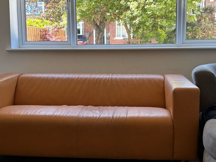 sofa