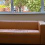 sofa Image 2