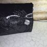 ps3 backwards compatible parts only Image 10