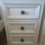 Bedroom - KS Bed - 2 X Lockers, 1 Chest Drawers Image 2