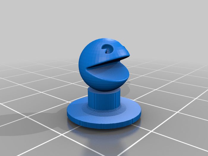 Croc charms - 3d Printed novelty accessories for your croc shoes