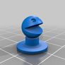 Croc charms - 3d Printed novelty accessories for your croc shoes Image 7
